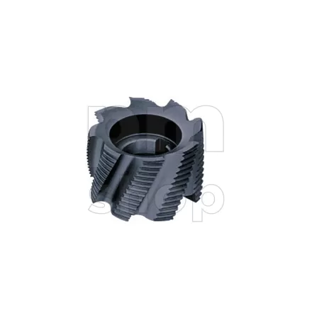 Фреза насадная HSS TAFFR MM 40X32X16 PV200 HR SHELL OSAWA заказать