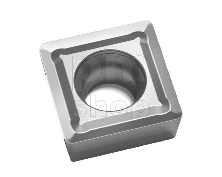 Пластина для корпусных сверл Nikko Tools SPMX140512-GP заказать