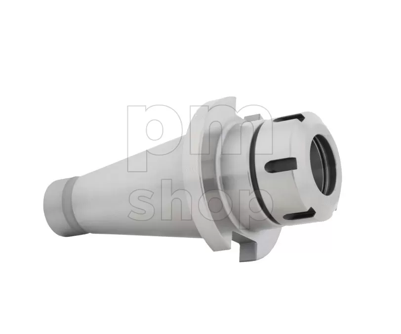 Патрон цанговый NT50-ER40-070, DIN 2080 заказать