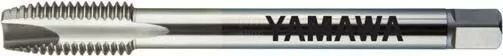 Метчик M3x0.5 для сквозных отверстий Yamawa РО ISO3 6G DIN 371 заказать