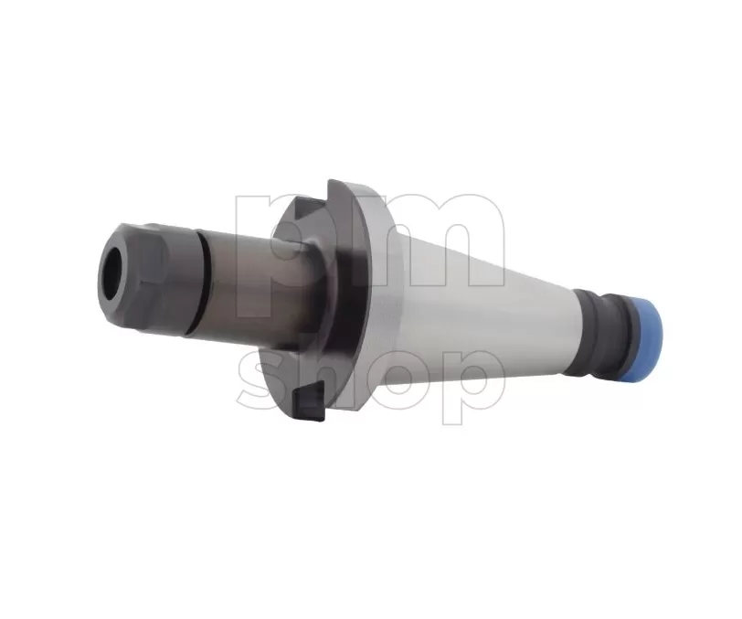 Патрон цанговый NT40-ER32-100, DIN 2080 заказать
