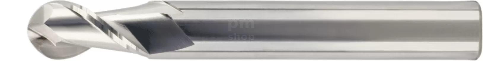 Фреза сферическая OSAWA MDCAB2 заказать