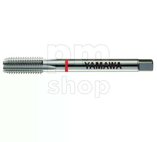 Метчик для сквозных отверстий Yamawa EH-HT DIN 371 заказать