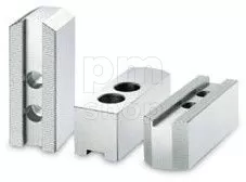 Комплект сырых кулачков SJ10042C 10'' 40Wx42Hx110L T-Slot=16 заказать