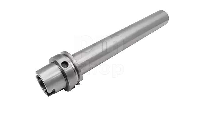 Контрольная (тестовая) оправка HSK100A-D50-350 заказать