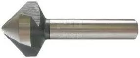 Зенковка HSS с ц/х 7.3х90 StimZet, серия 221625  заказать