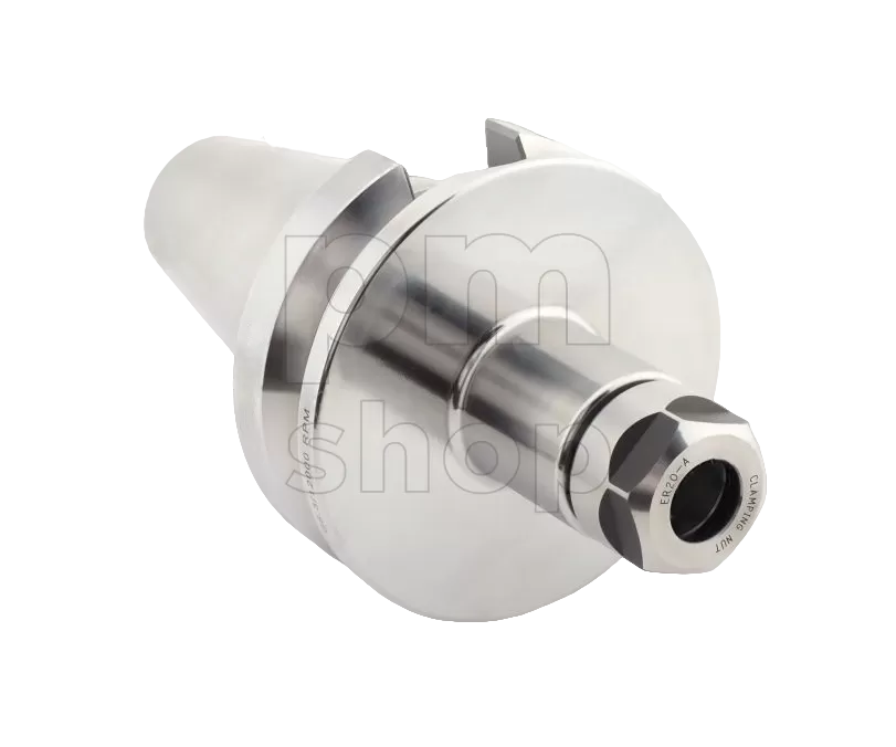 Патрон цанговый Zegyo BT50-ER32-160 заказать