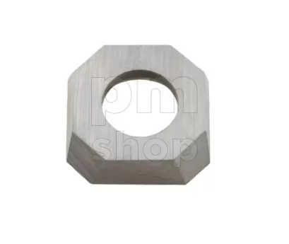 Подкладная опорная пластина Sant S13BS заказать