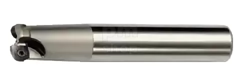Фреза концевая со сменными пластинами Nikko Tools NT-RD10 заказать