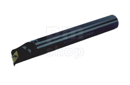 Державка токарная расточная Nikko Tools S-SVQCR заказать