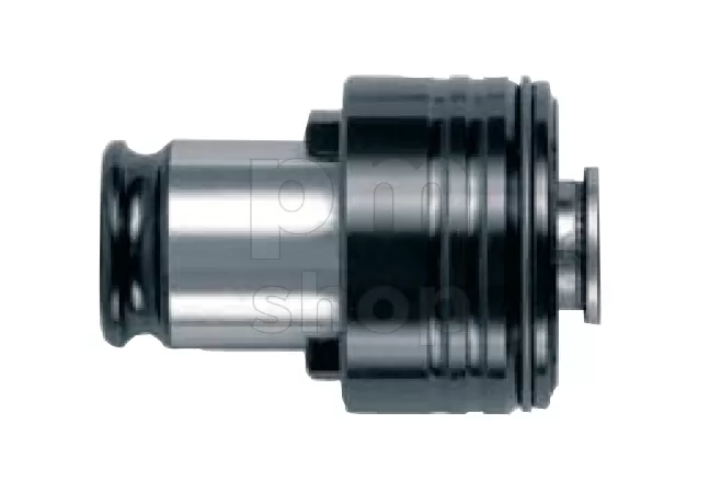 Вставка для метчиков Kintek IBS2 c фрикционной муфтой заказать