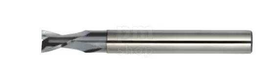 Фреза концевая твердосплавная для станка по металлу OSAWA MCA212R заказать