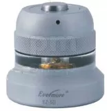 Датчик для измерения инструмента по оси Z Evermore EZ-50 заказать