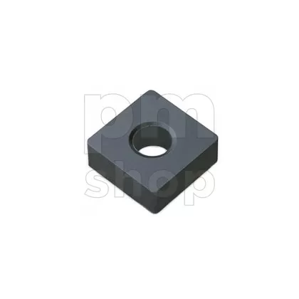 Токарная пластина Nikko Tools SNGA120408-CC заказать