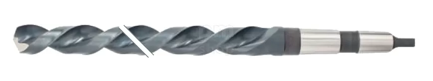 Сверло по металлу из быстрорежущей стали для станков ЧПУ OSAWA 2702LS заказать
