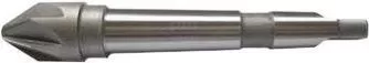 Зенковка HSS КМ2 25х60 StimZet, серия 221628  заказать