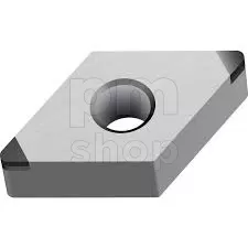 Токарная пластина Nikko Tools DNGA150604-2E-CC заказать