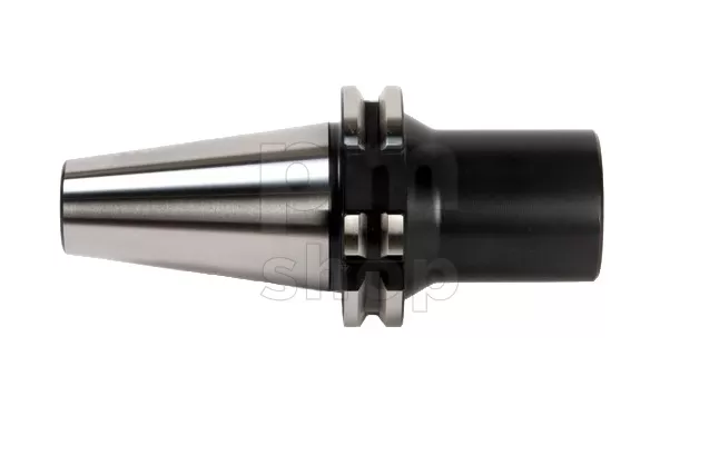 Оправки для фрез с конусом Морзе Pagnoni DIN69871 SK50-CM1 заказать