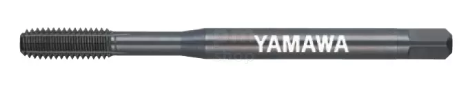 Раскатник/Метчик бесстружечный YAMAWA N-RZ 371 заказать