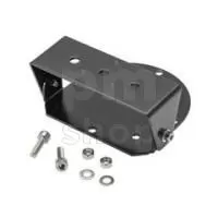 Монтажный кронштейн A-2033-0830, Renishaw заказать