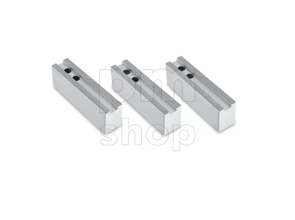 Комплект сырых кулачков SJ10063150A for 10'' 63H, 40W, 150L заказать