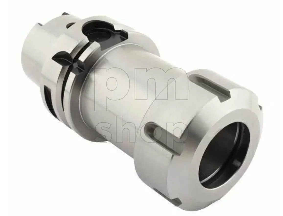 Патрон цанговый HSK63A-ER20-160 заказать