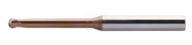 Фреза сферическая OSAWA MEXLNB2 заказать
