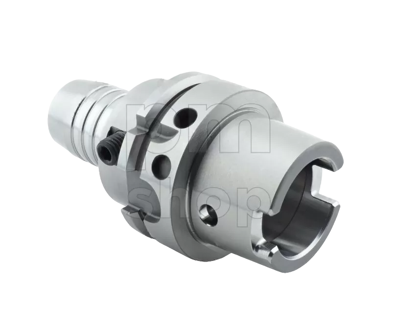 Гидропластовый патрон HSK63A-PHC20-90 заказать