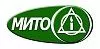 ООО ПКП "МИТО"