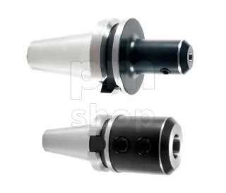 Оправка для концевых фрез Weldon Evermore MAS403 BT30-SL заказать