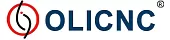 OLICNC заказать