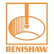 RENISHAW заказать