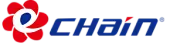 ECHAIN заказать