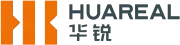 Huareal