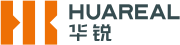 Huareal