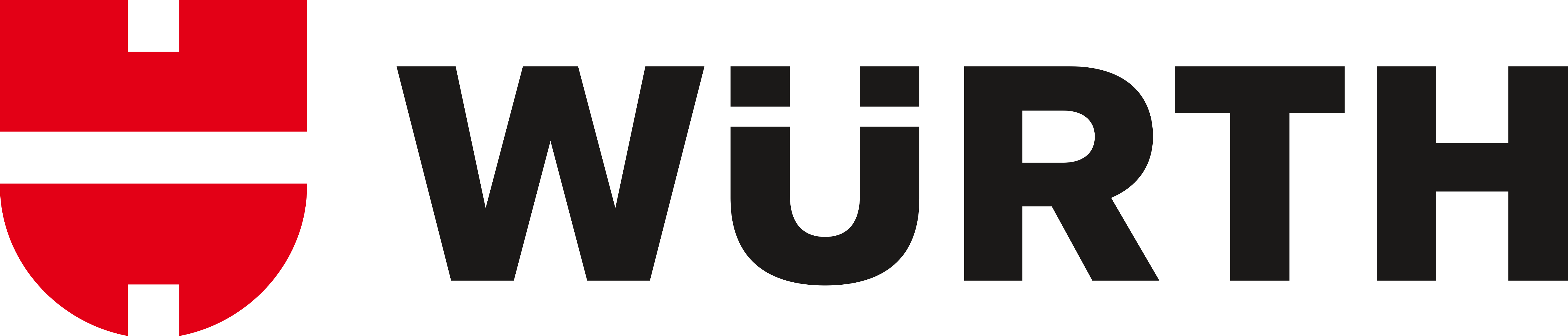 Wurth заказать