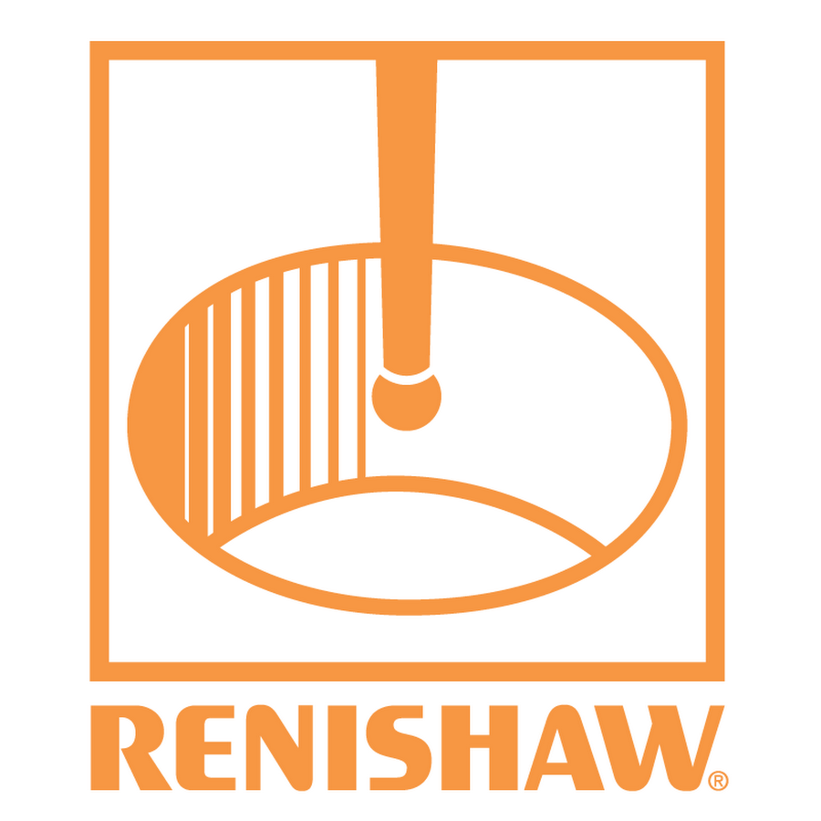 RENISHAW