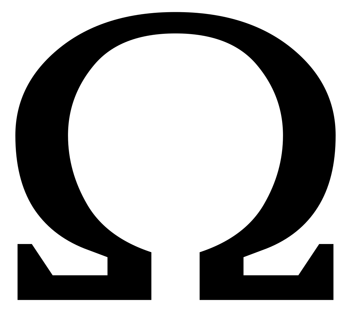 OMEGA заказать