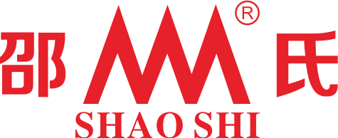 ShaoShi заказать