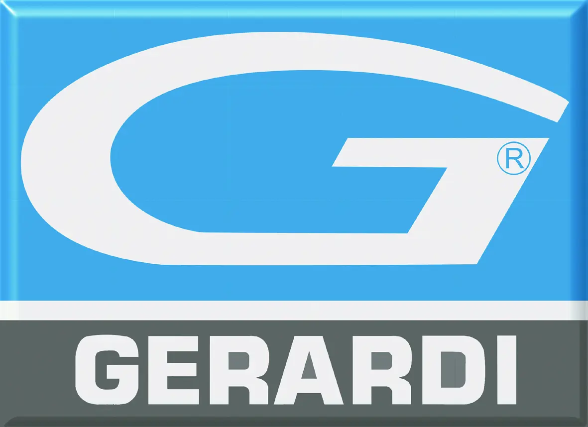 GERARDI заказать
