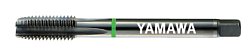 Метчик для сквозных отверстий Yamawa 9623NI LA-O заказать