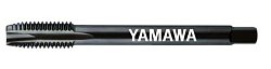 Метчик для сквозных отверстий Yamawa ISO2 PO OX 371 заказать