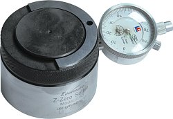 Датчик для измерения инструмента по оси Z Evermore Z-50 заказать