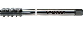 Метчик для сквозных отверстий Yamawa GG-HT DIN 376 заказать