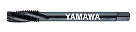 Метчик для глухих отверстий Yamawa LO-SP OX M/MF DIN 374 заказать